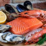 Breaking down the benefits of omega-3 fatty acids