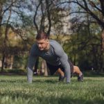 How to safely integrate high-intensity interval training into your routine